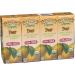 Knudsen Pear Juice 4-Pack - Refreshing Natural Flavor for Healthy Living - Buy Online on GoSupps.com