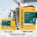 Neosporin Original First Aid Antibiotic Ointment - Wound Care Infection Protection & Scar Minimizer 1 oz for Minor Cuts Scrapes & Burns - Buy Online on GoSupps.com