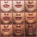 COVERGIRL Continuous Color Lipstick It's Your Mauve 030 - 0.13 oz (Packaging May Vary) - Buy Online on GoSupps.com