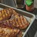 McCormick Grill Mates Roasted Garlic & Herb 2.75 Oz - Buy Online on GoSupps.com