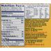 Crisco All-Vegetable Shortening Sticks 20 oz - 3 Pack (1.25 lb), Non-GMO & Trans Fat-Free - Buy Online on GoSupps.com