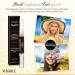 Magique VitalePen Cuticle Oil & Nail Strengthener - Nail Guardian Serum with Vitamins A & E - Natural Nails Treatment - 0.07oz Pen - Buy Online on GoSupps.com