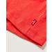 Levi's Kids Long Sleeve Cozy Tee Shirt - Baby Boys 9 Months - Tomato Red - Buy Online on GoSupps.com