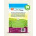 Canine Naturals Chicken Recipe Chew - 5 Stick Pack - USA Raised, All-Natural Dog Treats - Collagen and Rawhide Free (Pack of 10) - Buy Online on GoSupps.com