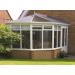 Liquipak UPVC Cleaner - Powerful Window Cleaner Conservatory Garden Furniture Cleaner Concentrated (5 Litres) - Buy Online on GoSupps.com