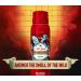 Old Spice Krakengard 3.75oz - Long-lasting Men's Deodorant (Pack of 1) - Buy Online on GoSupps.com