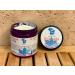 Pineapple Orchid Anti Cellulite Cream - 8 oz | Kym's Diva Stuff | Achieve Smooth Skin | International Shipping - Buy Online on GoSupps.com