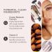 Jouer Paris Lights Eye Paints - Metallic Liquid Eyeshadow - Long Lasting, Crease-Proof Shimmer Cream - Lumiere 0.15 Fl Oz - Buy Online on GoSupps.com
