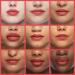 Revlon Super Lustrous Lipstick in Fearless (774) - Moisturizing Creamy Formula - 0.15 oz - Buy Online on GoSupps.com