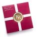 Holiday Nuts Gift Basket - Sweet & Salty Gourmet Nuts for Birthday, Christmas, Thanksgiving - Large Gift Basket for Men, Women, Family - Buy Online on GoSupps.com