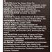 Teekanne Premium Selection Box - 12 x 15 Tea Bags | 390g - Buy Internationally Online - Buy Online on GoSupps.com