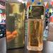Billion For Men Eau De Parfum Natural Spray 3.4 fl oz Gold - Buy Online on GoSupps.com