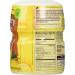 Country Time Lemonade Mix 19 oz - Buy Online on GoSupps.com