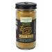 Frontier Organic Turmeric Twist, Daily Blend, Certified Organic, 1.8 Oz.
