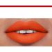 Bourjois Rouge Edition Velvet Liquid Lipstick - 3 Oranginal Corals - 6.7ml - Long-Lasting Matte Finish - Buy Online on GoSupps.com