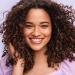 Briogeo Curl Charisma Hydrating & Defining Mask | 8 oz | Vegan | For Wavy, Curly, Coily Hair - Buy Online on GoSupps.com