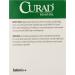 Curad Medium Gauze Pads 3x3 - 2 Packs of 25 ea for Wound Care - Buy Online on GoSupps.com