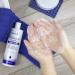 TriDerma Psoriasis Control Cream & Body Wash Bundle - 4.2oz & 16oz - Soothes Psoriasis Symptoms & Relieves Dry, Itchy, Red, Flaky Skin - Buy Online on GoSupps.com