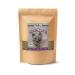 Biojoy Thym de Breckland BIO (250 g) s ch et coup pour du th (Thymus serpyllum)