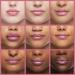 Burt's Bees Lip Shimmer Grapefruit 2.55g - 100% Natural Lip Color - Buy Online on GoSupps.com