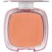 L'Oreal Paris Paradise Enchanted Fruit-Scented Blush Makeup - Just Curious 0.31 oz (Pack of 1) - Buy Online on GoSupps.com