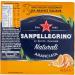 San pellegrino aranciata 24 lattine da 33 cl (1000032415) - Buy Online on GoSupps.com