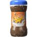 Benco Poudre chocolat e 400 g - Lot de 4 - Buy Online on GoSupps.com