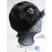 Buy White Styrofoam Head - Quality Hairdresser Training Head Made in Germany | International Shipping - Buy Online on GoSupps.com