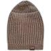 Checkered Beige Candid Signature Apparel Skull Cap Kufi Beanie - 100% Cotton Skully Running Cap & Helmet Liner for Men & Women - Buy Online on GoSupps.com
