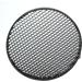 Godox BD-04 Barn Door with Honeycomb Grid & Color Gel Filters for 7 Standard Reflector - Buy Online on GoSupps.com