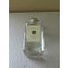 Jo Malone - Redcurrant & Cream - Cologne 3.4 Fl. Oz. - Buy Online on GoSupps.com
