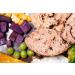 MW Polar Chunk Light Tuna in Water 5oz (Pack of 12) - Wild Caught & Sustainable | Dolphin Safe & Gluten Free - Easy Open Can - Buy Online on GoSupps.com