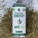  FRATE MATE Frat Mate Energy Drink Sport | Energy Drink Mate with Natural Caffeine (250ml Green Tea) - Buy Online on GoSupps.com