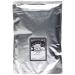 Ginger - 500g Pouch