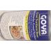 Goya Great Northern Beans Habichuelas 15.5 Oz. Pack Of 6 - High-Quality Legumes - Buy Online on GoSupps.com