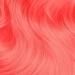 Lunar Tides Coral Pink Hair Dye - Semi-Permanent Pink Rose 118ml | Shop Internationally - Buy Online on GoSupps.com