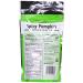 Buy Eden Foods Organic Spicy Pumpkin Seeds - 4 oz | Healthy Snack & Roasted Taste - Buy Online on GoSupps.com