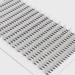 Bodermincer Lashes 10D D Curl - 300pcs Premade Russian Volume Mink Eyelash Extensions (14mm) | Large Pack for International Shipping - Buy Online on GoSupps.com