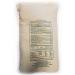 Baker Farms Gourmet Louisiana Popcorn Rice - 5 lb Sack - Buy Online on GoSupps.com