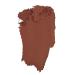 L'Or al Paris Colour Riche Monos Eyeshadow Acro-Matte 0.12 oz - Long-Lasting Matte Eyeshadow - Buy Online on GoSupps.com