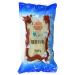 Diamond glass noodles long Lungkou Vermicelli pack of 6 (6 x 500g pack) 500 g (pack of 6)