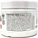 Hydrating Electrolyte Powder - Cherry Pomegranate Flavor - 30 Servings x 2 Canisters - 3.6 oz Each - Buy Online on GoSupps.com