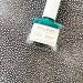 NAILKIND Green Nail Polish - Snake Charmer - Bright Nail Varnish - Vegan Nail Lacquer + Peta Certified + Cruelty Free - Quick Drying & Long Lasting - Chip Resistant Manicure - 8ml - Buy Online on GoSupps.com