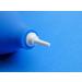 Bernafon BTE Hearing Aids Maintenance & Care Kit | International Shipping - Buy Online on GoSupps.com