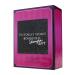 Victoria's Secret Bombshell Shanghai 2017 for Women 1.7 oz Eau de Parfum Spray
