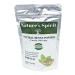 Natural Cassia Obovata-Neutral Henna Condition -Shine -Scalp (100g) 100 g (Pack of 1)