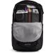 The North Face Womens Jester School Laptop Backpack Tnf Black - Buy Online on GoSupps.com
