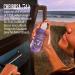 Sol de Janeiro Hair & Body Perfume Mist Cheirosa '59 8.1 fl oz. - Buy Online on GoSupps.com