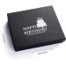 80th Birthday Cookies Gift Basket - Gourmet Cookie Box for Turning 80 - Kosher B-Day Care Package for Women & Men - Buy Online on GoSupps.com
