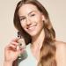 Catrice HD Liquid Coverage Foundation Nude 30 | Long-Lasting Matte Vegan | 30ml Sand Beige - International Shipping Available - Buy Online on GoSupps.com